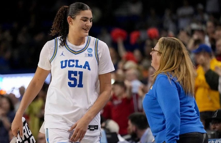 Ball is Psych tweet media