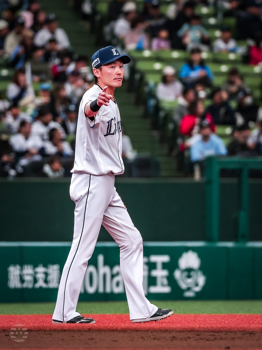 しんしん tweet media