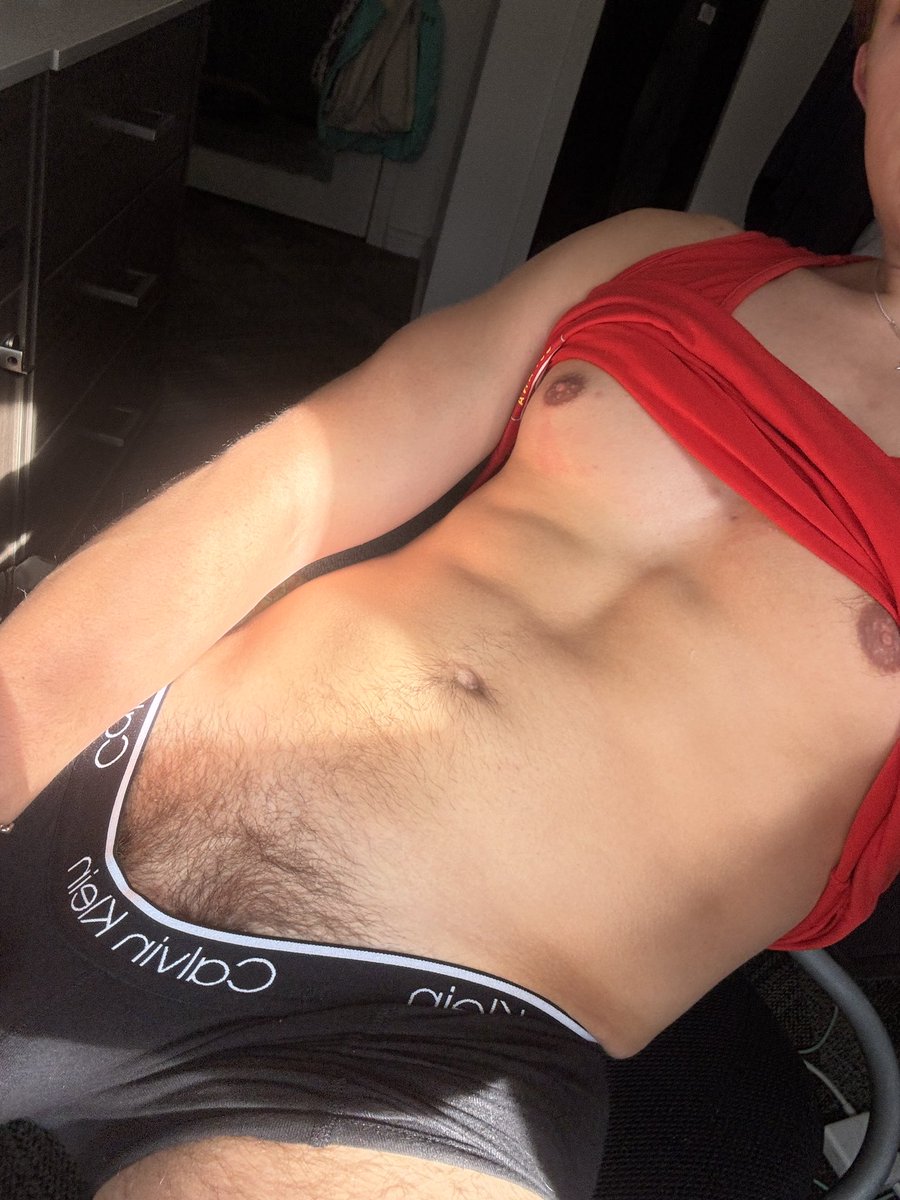 alejandrooo tweet media