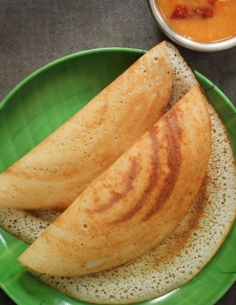 Krishna Maheshwari tweet media