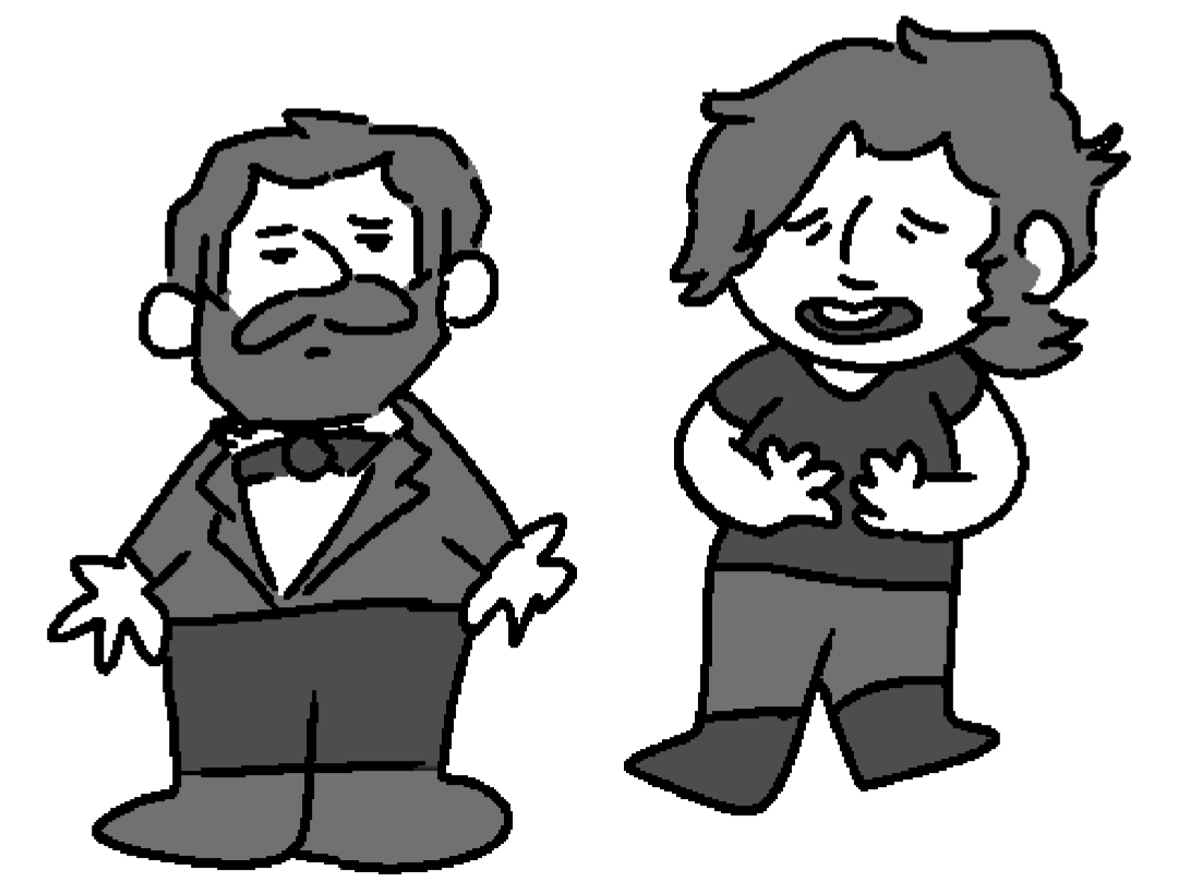 Ulysses S. Grant tweet media