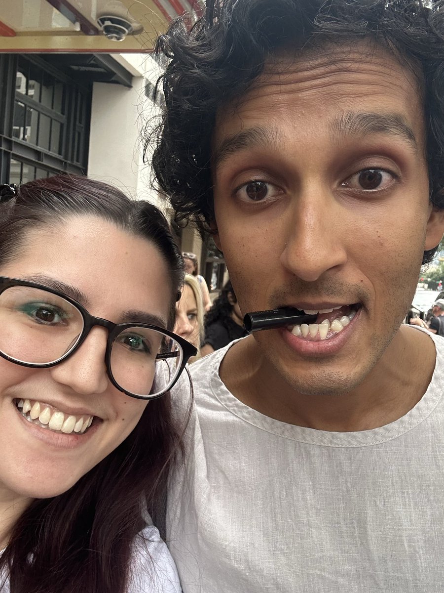 x - cIaud🪰 tweet media