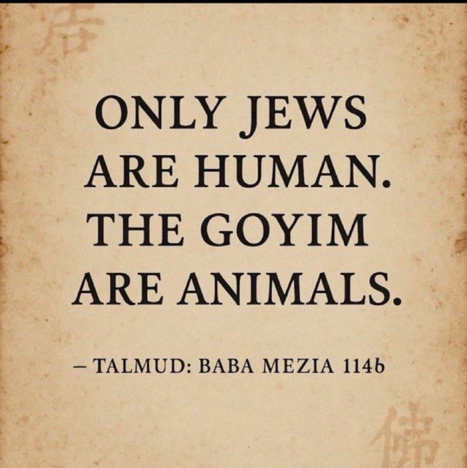 Machiavelli tweet media