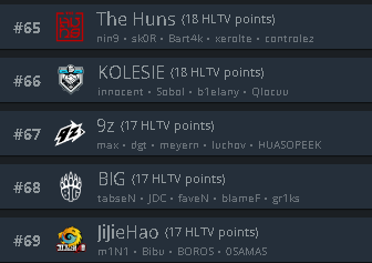 Yonivoy 🎙️🇺🇾 tweet media