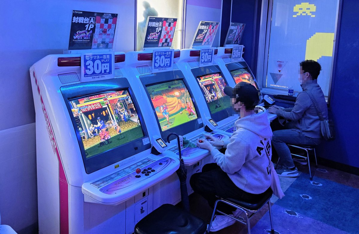 西谷　亮 tweet media