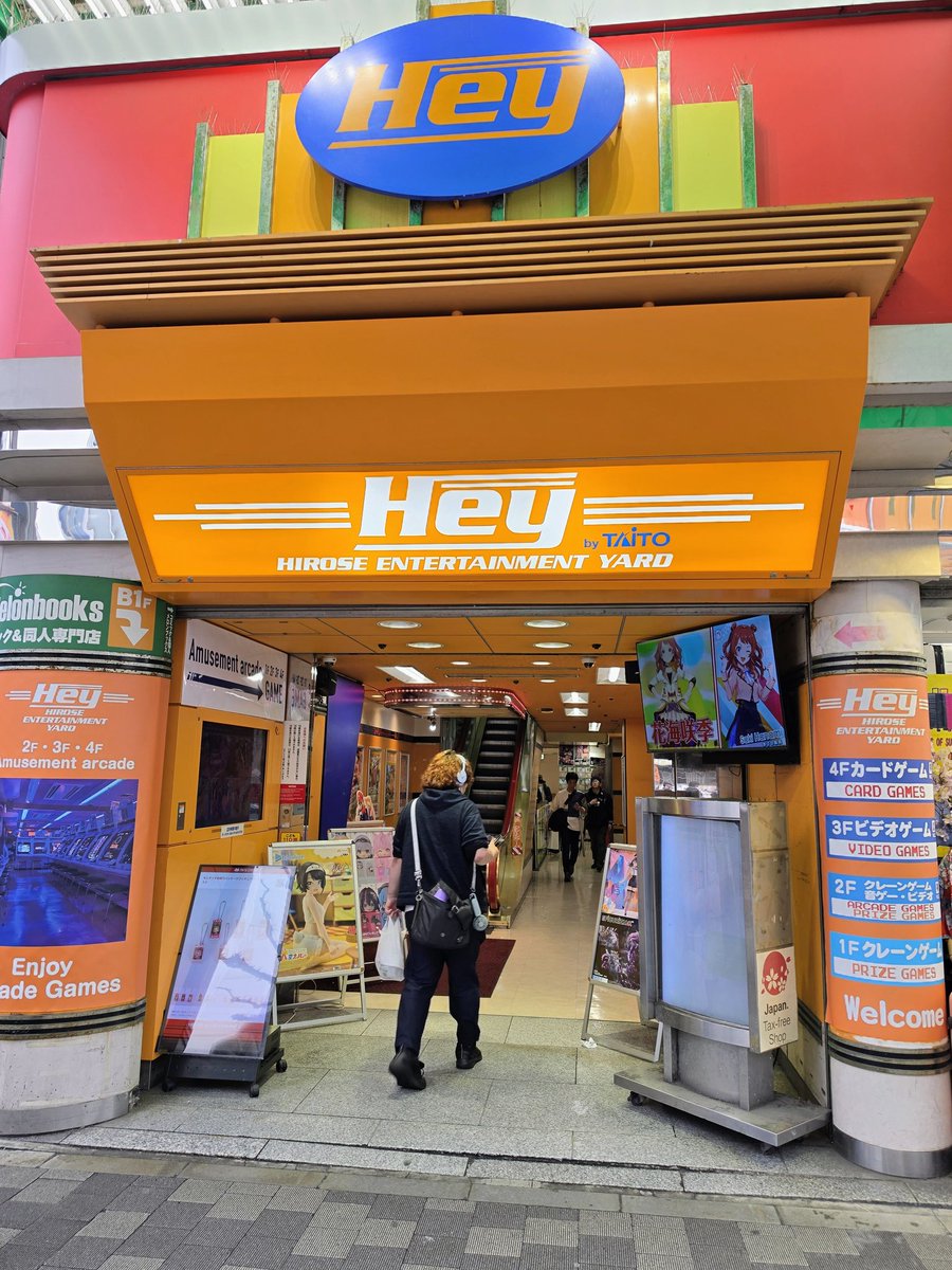 西谷　亮 tweet media