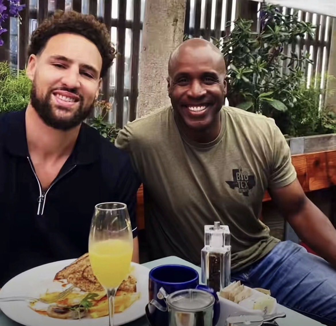 P5 and Marner enjoyer tweet media