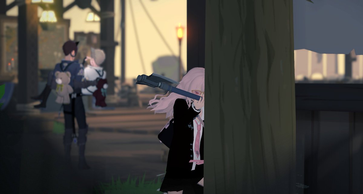 🍒 앞집마왕 🍒 tweet media