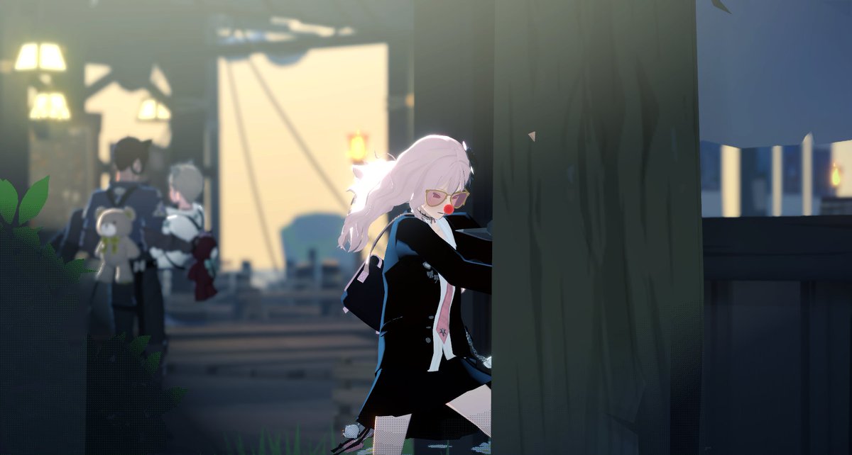 🍒 앞집마왕 🍒 tweet media