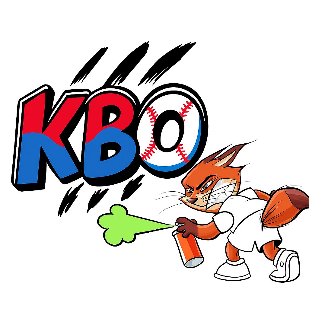 Picks de Cristian Rey 👑 y Gallito vip tweet media