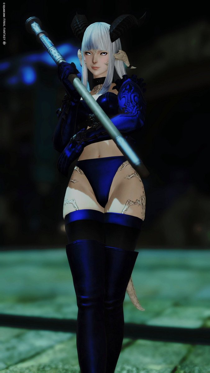 Hiro_Alexander🔰 tweet media