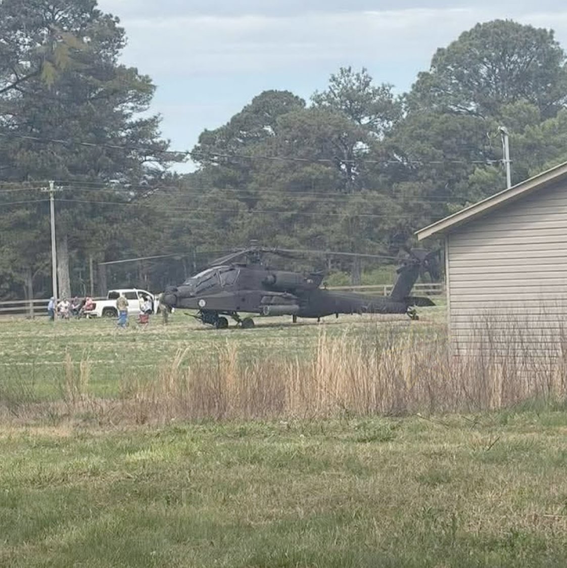 U.S Army WTF! moments tweet media