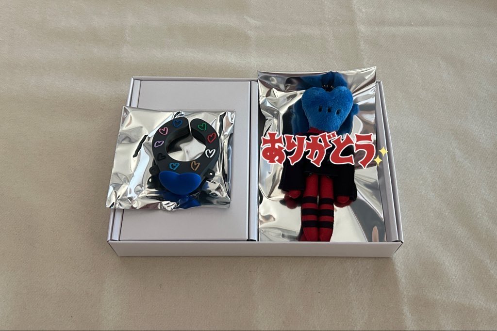 🐋💫 tweet media