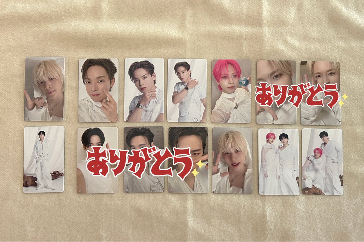 🐋💫 tweet media