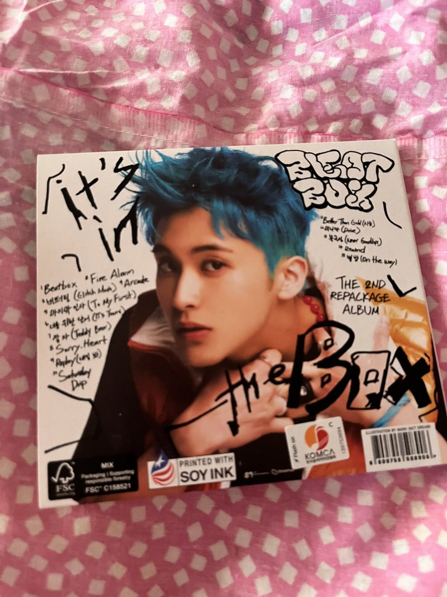 jenna ෆ she/her tweet media