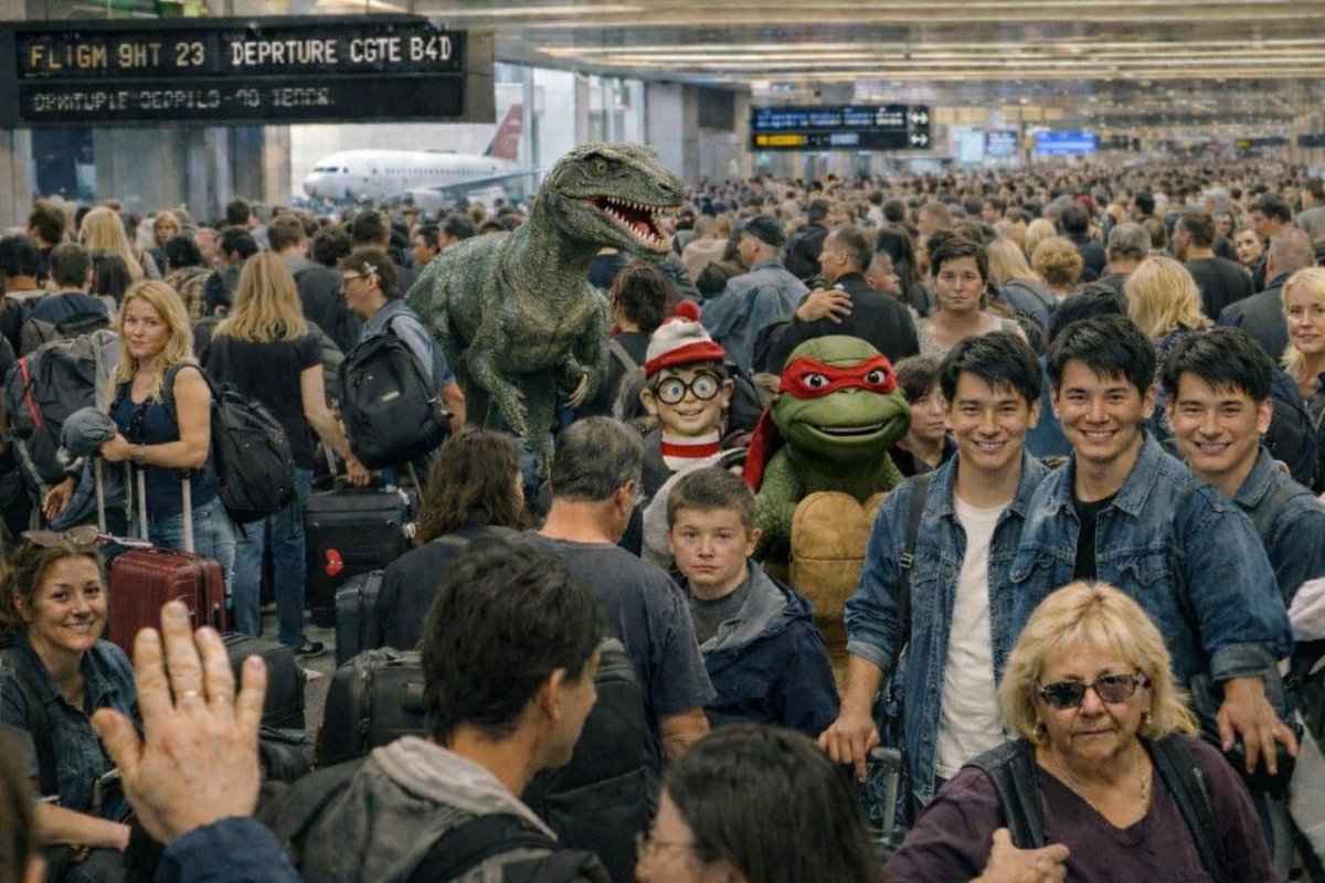 Alex Baqueiro tweet media