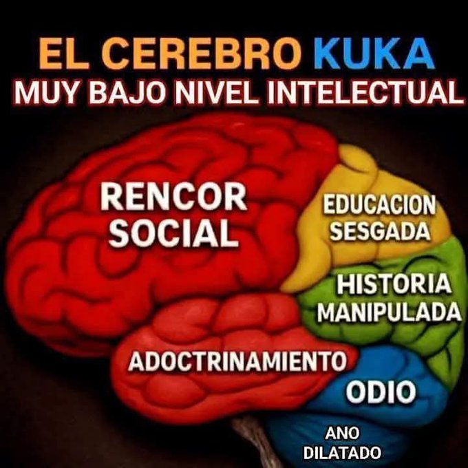 Liquidity Hunter tweet media