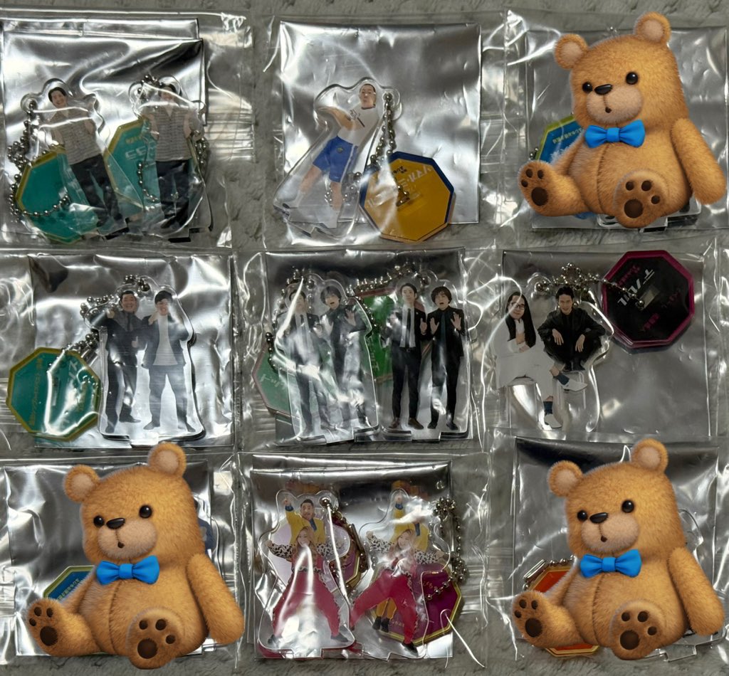 ぬ@おとりひき tweet media