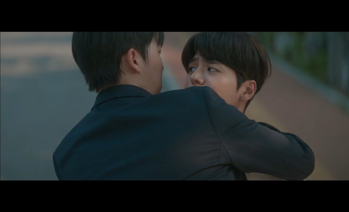 issseis's tweet photo. 결찬 들박 느끼실 분 https://t.co/V0kyUykQMS