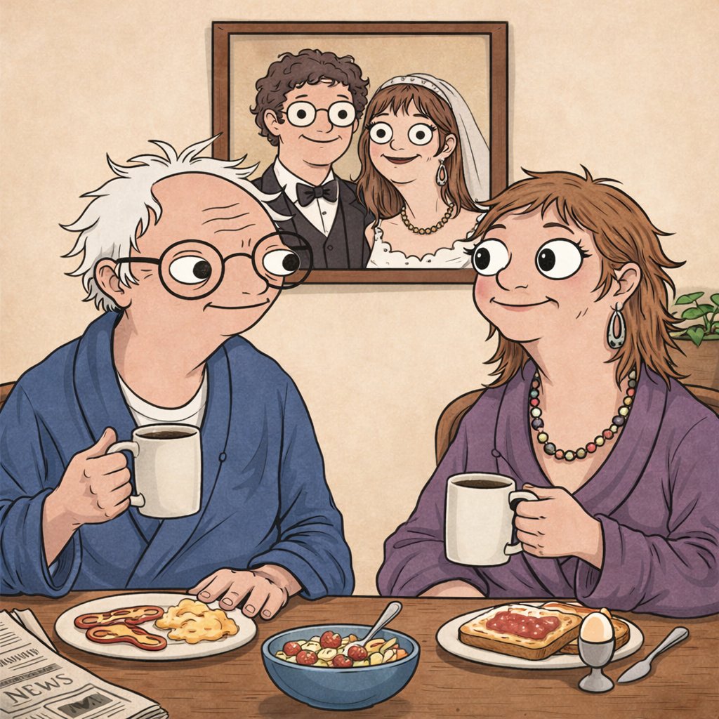 ericemprende 🏹🐍💹 tweet media