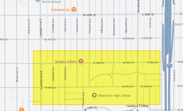 CrimeWatchMpls tweet media