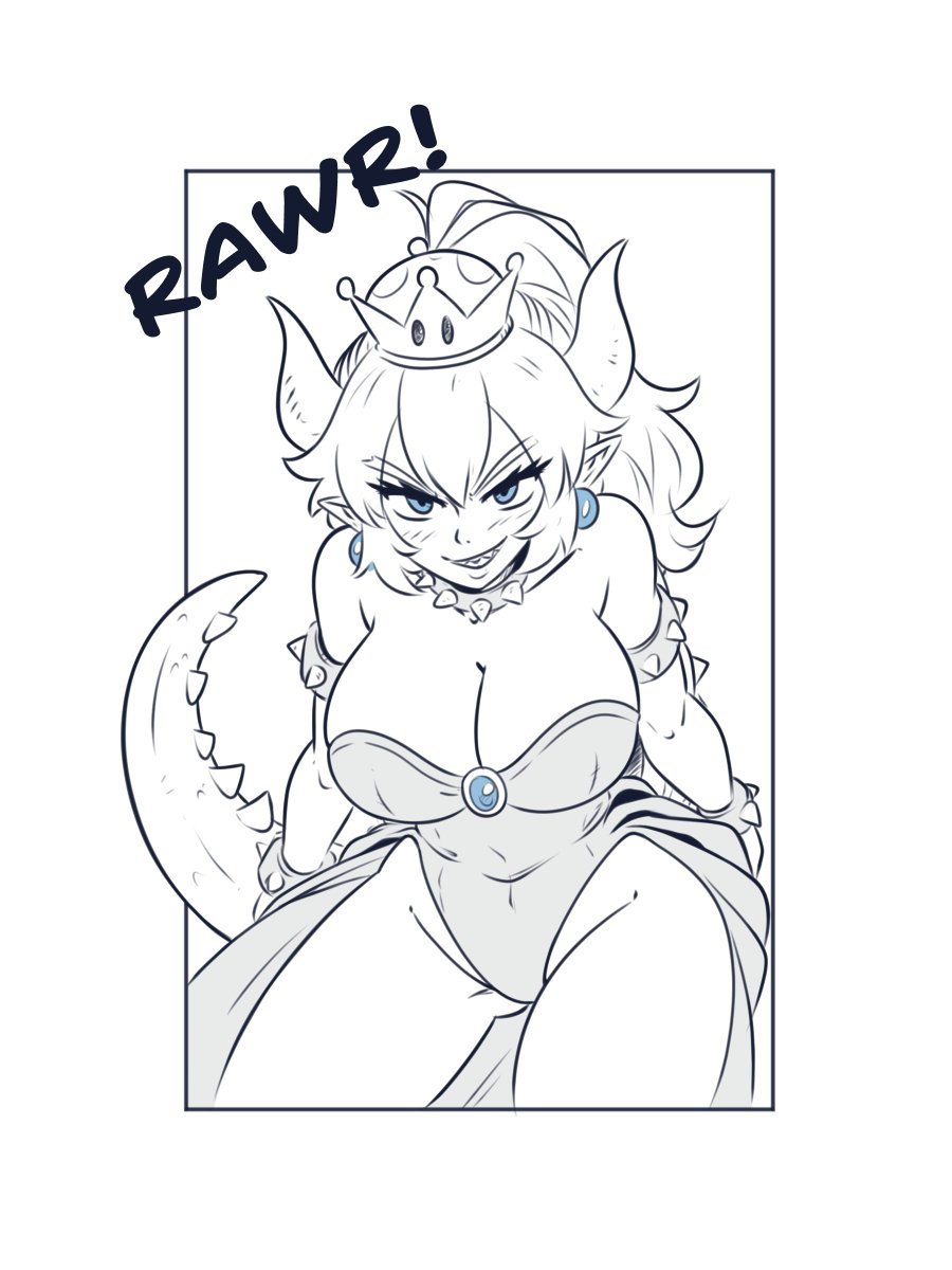 Northmancreations tweet media