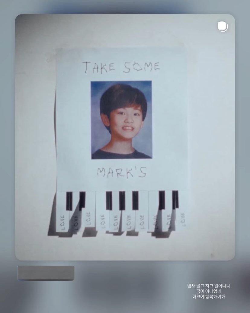 𝗼𝗻𝗹𝗲𝗲𝗺𝗮𝗿𝗸🐯 tweet media