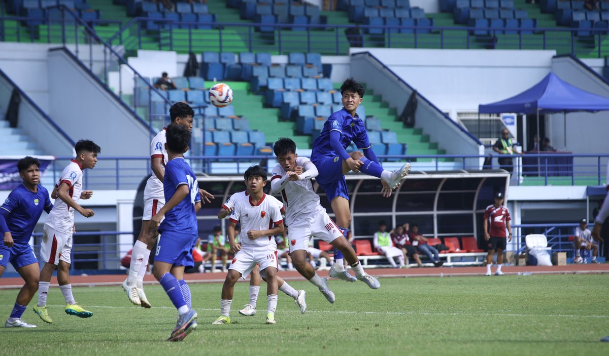 Bulao_ID tweet media