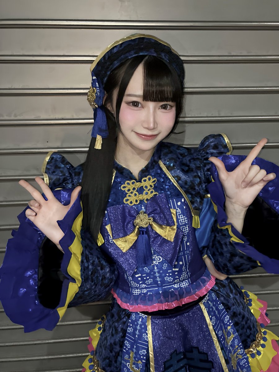 天川ほたる【アキシブ】 tweet media