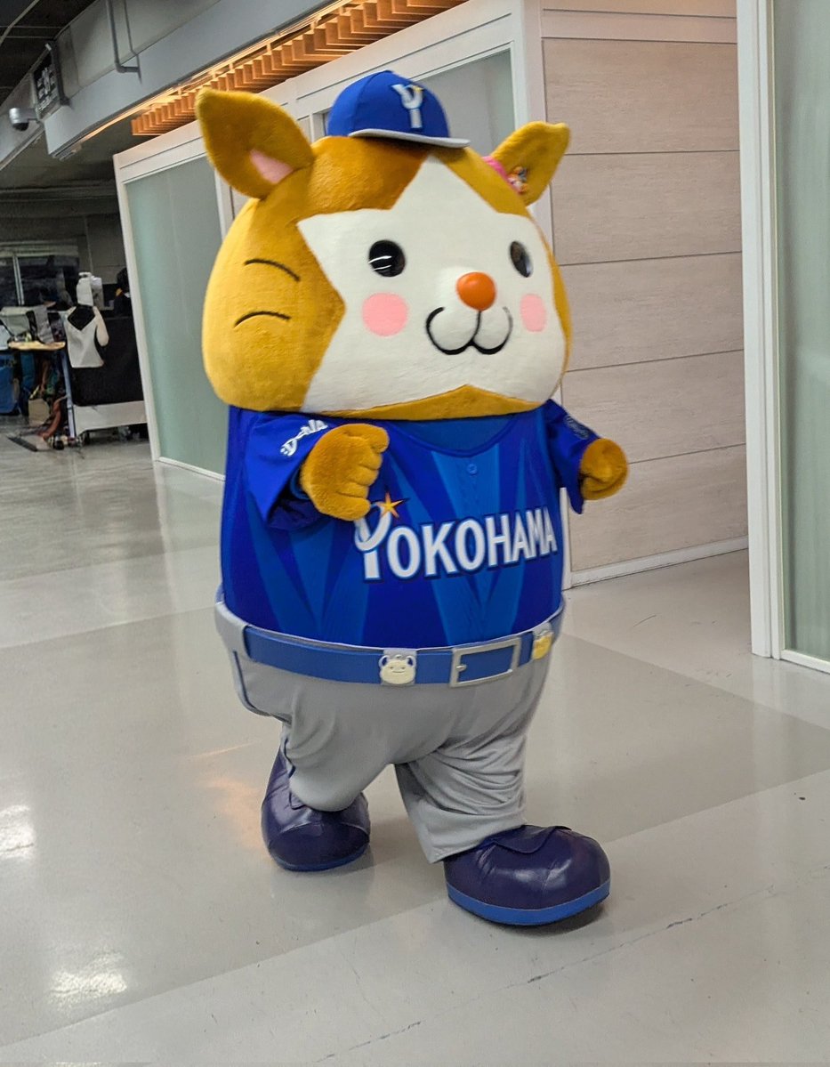 あみG❤️LOVE tweet media