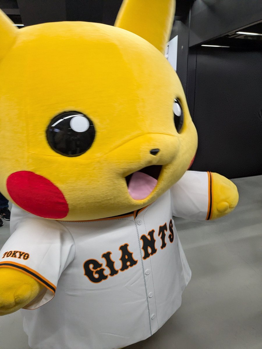 あみG❤️LOVE tweet media