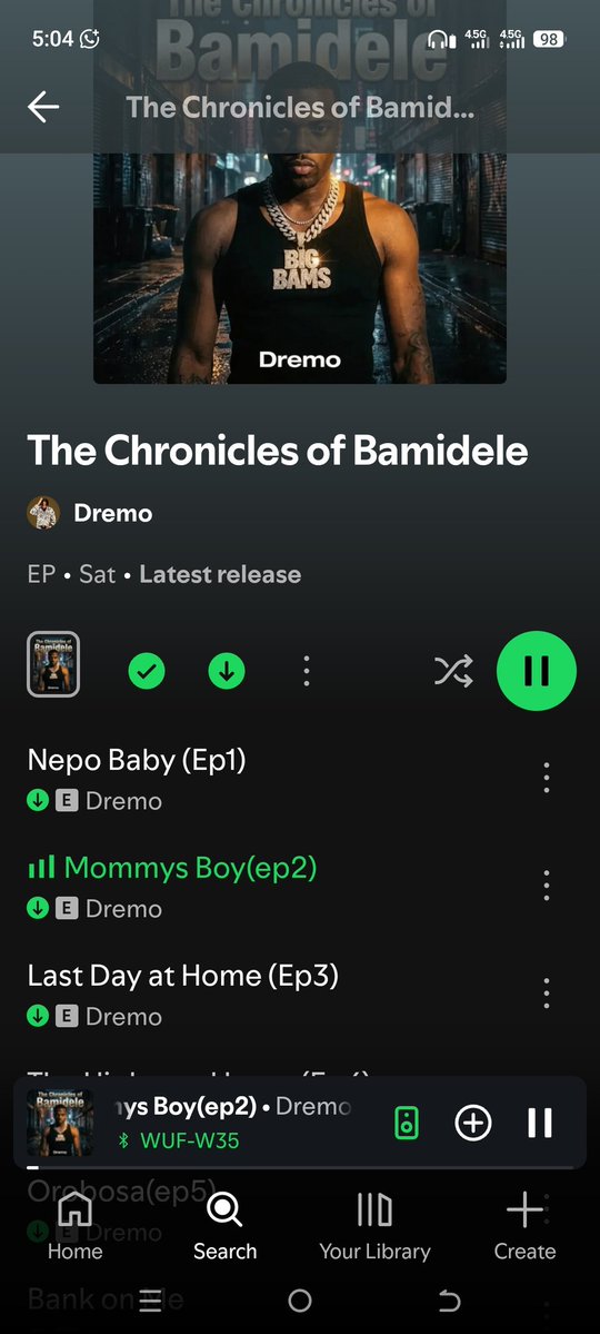 Saka Richard | Cybersecurity Analyst tweet media