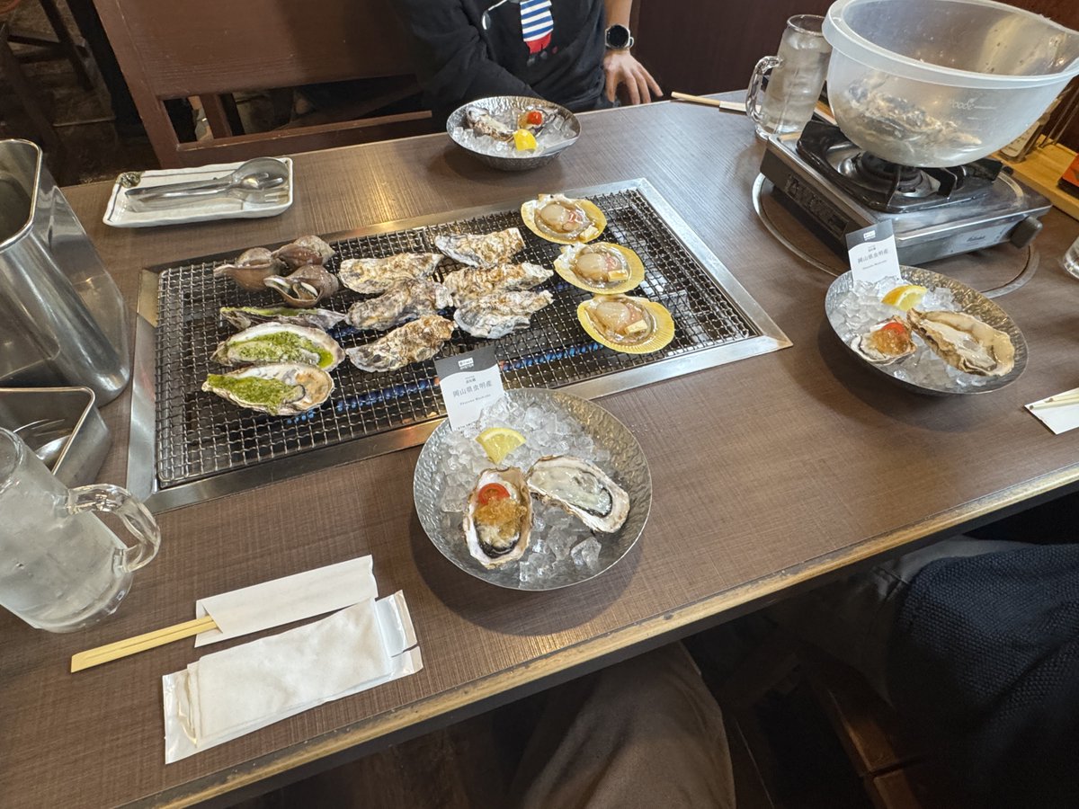Ryosuke tweet media
