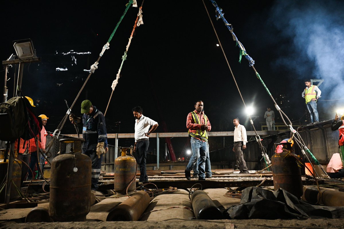 Ritika Chopra tweet media