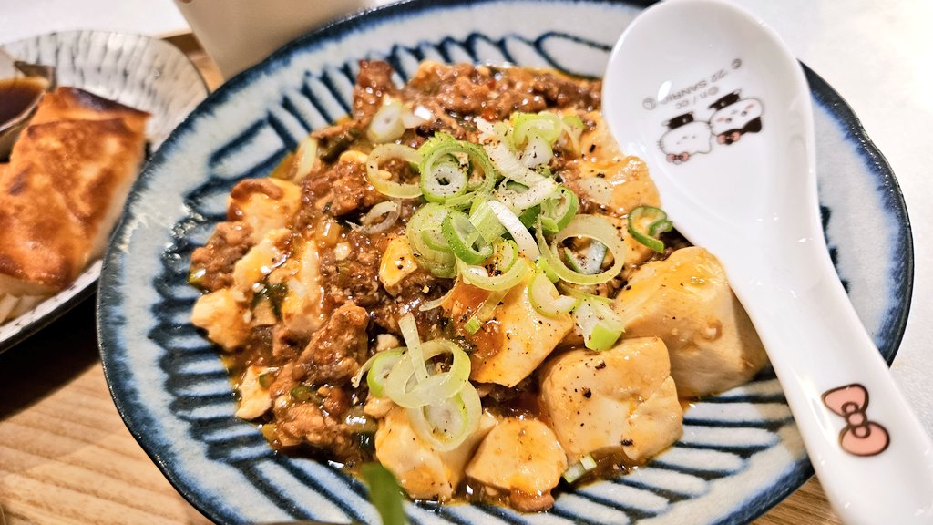 ピスケごはん🍽️ tweet media