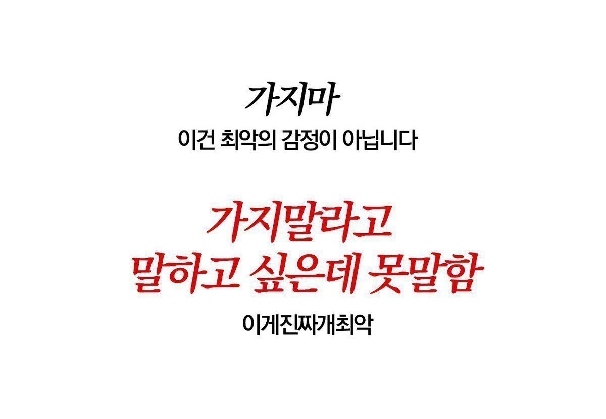 Lifxll's tweet photo. https://t.co/6fS9bmG1tv