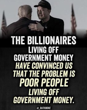 Fookin Chookay 🎗️🇺🇸🦅🇳🇴🇮🇪🏳️‍🌈🌊🇺🇦🇬🇱 tweet media