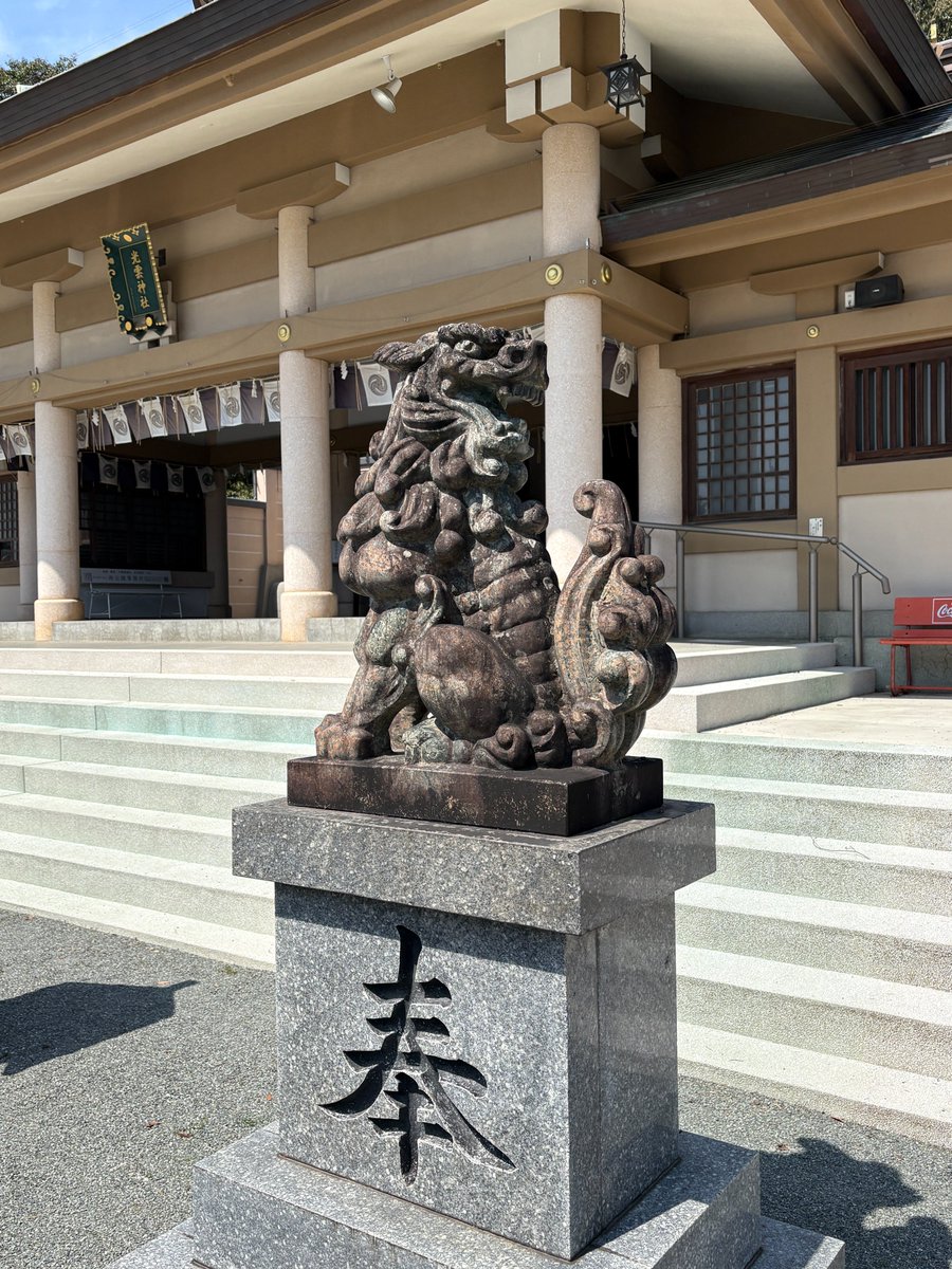 渡辺隆行・九大化学工学部門 tweet media