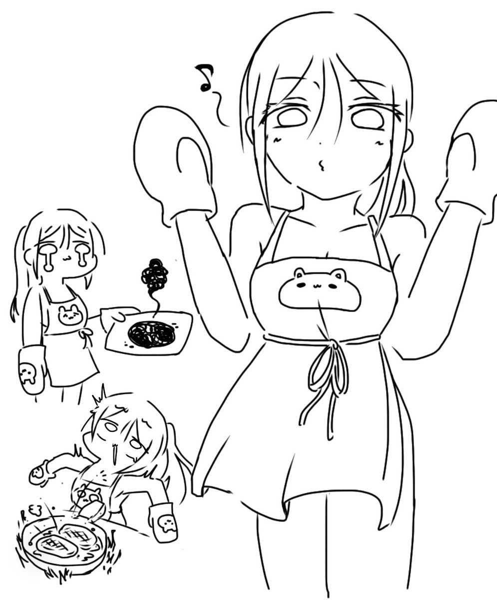 しゅん(ദ്ദി⩌𖥦⩌) tweet media