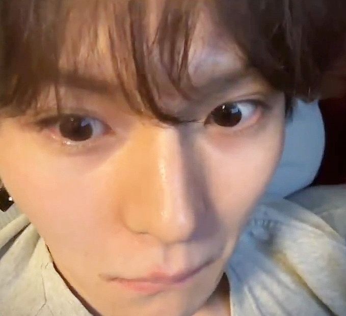 Seongmin. tweet media