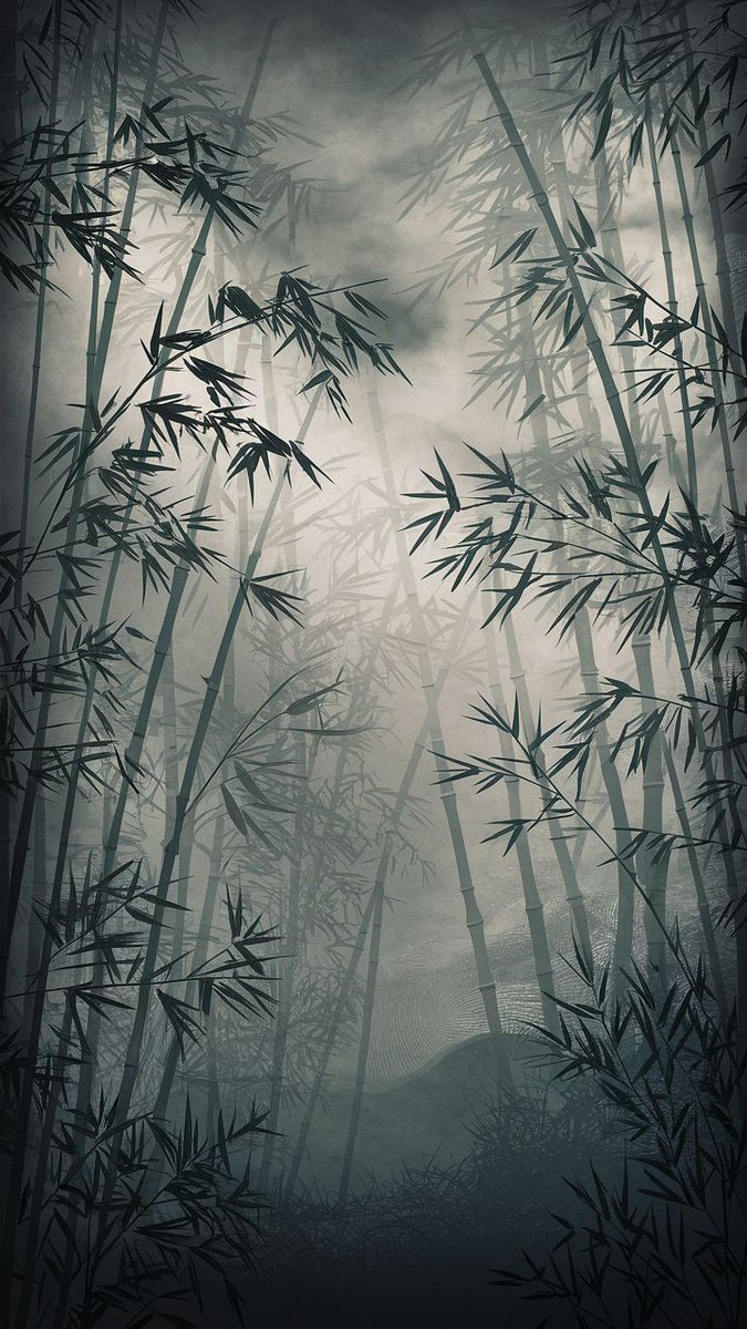 ○𝗙𝗙𝗜𝗖𝗜𝝙𝗟𝗧○𝗠𝗠𝗦𝗞𝝙𝗥𝗦𝗚𝝙𝗥𝗗 ☪ tweet media