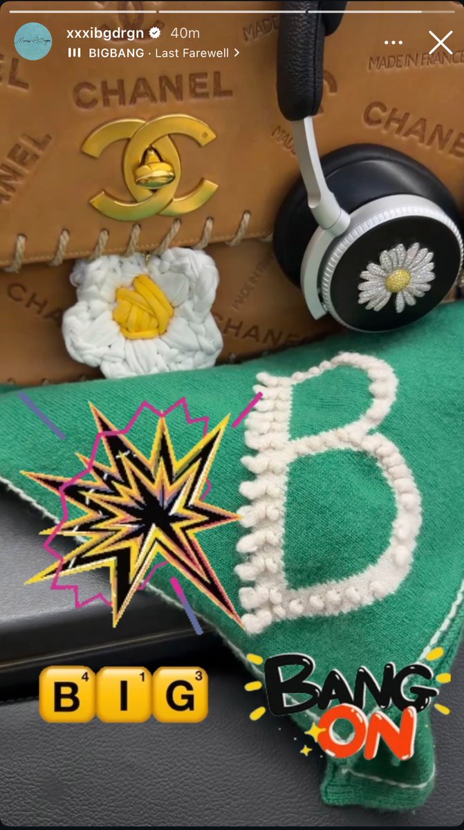 BIGBANG PILIPINAS 🇵🇭 tweet media