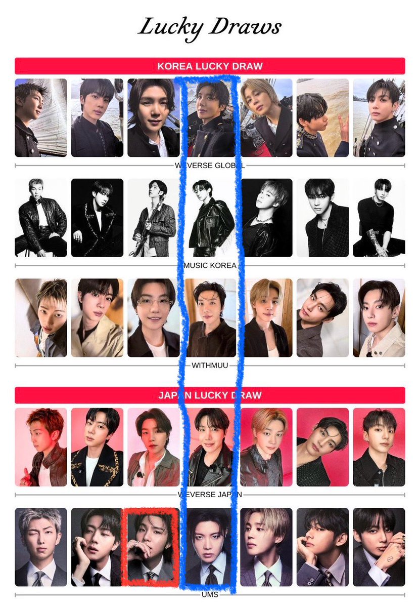 Kingdam(取引垢) tweet media