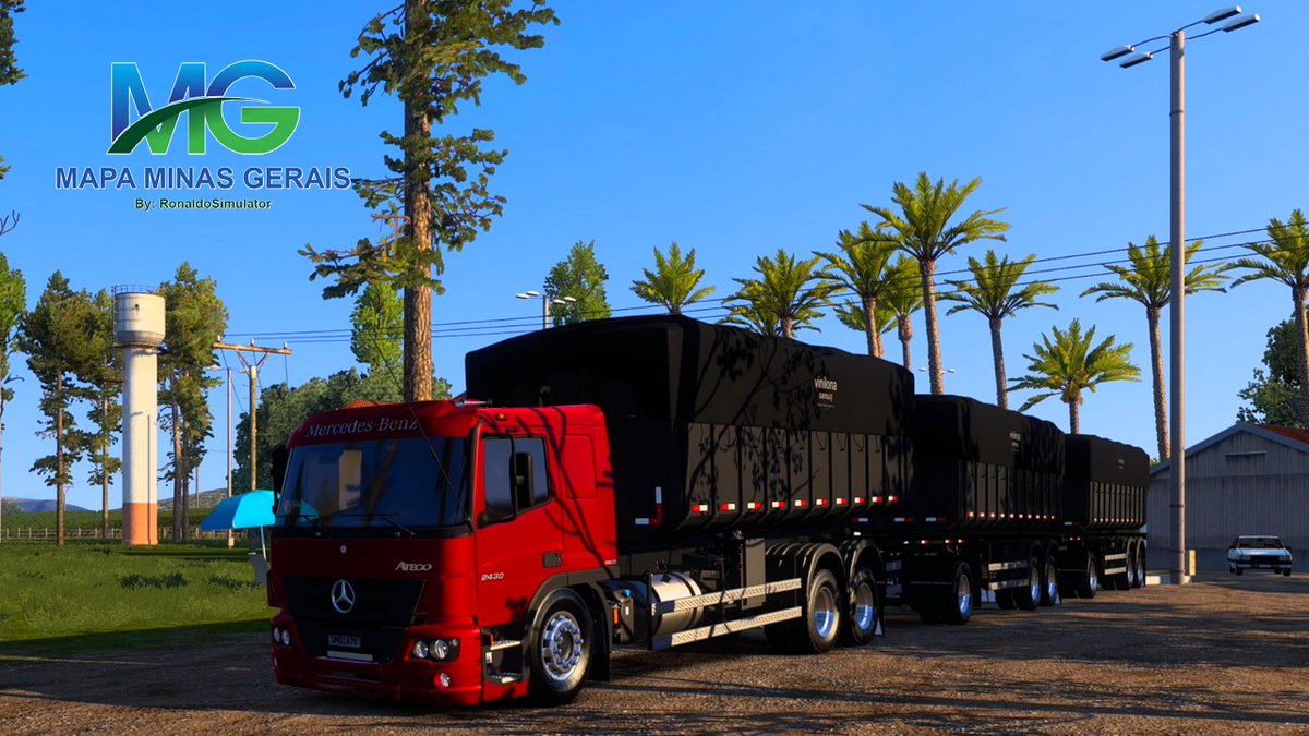 Estevão | E91 Gamer 🇧🇷 tweet media