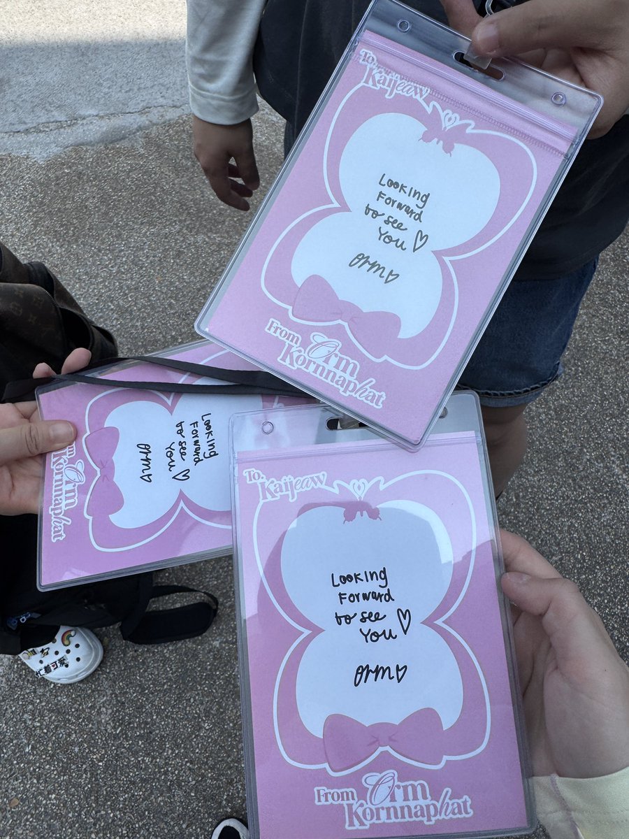 RickyMeow:-)🐱🍳 tweet media