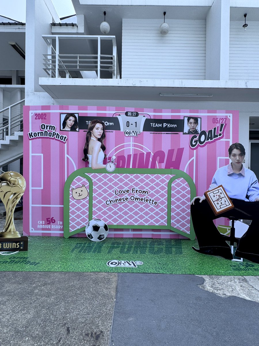 RickyMeow:-)🐱🍳 tweet media