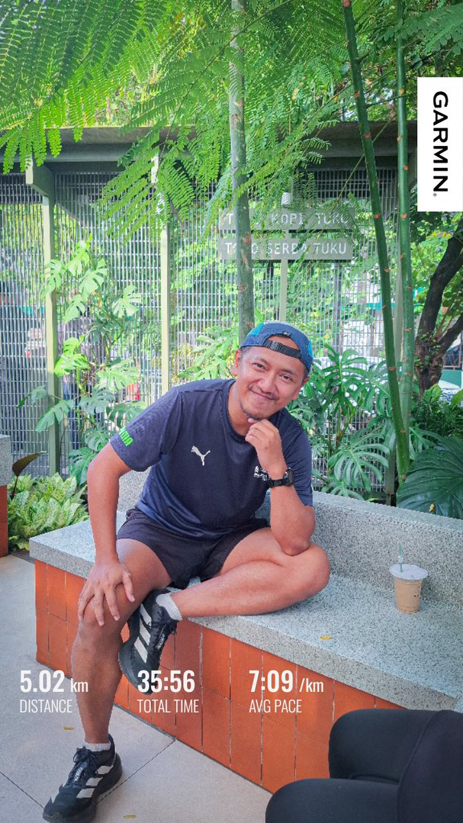 BaraLangit tweet media