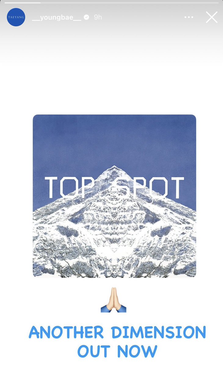 จียงที่รัก❤️แม่น้องฮันบิน❤️ tweet media