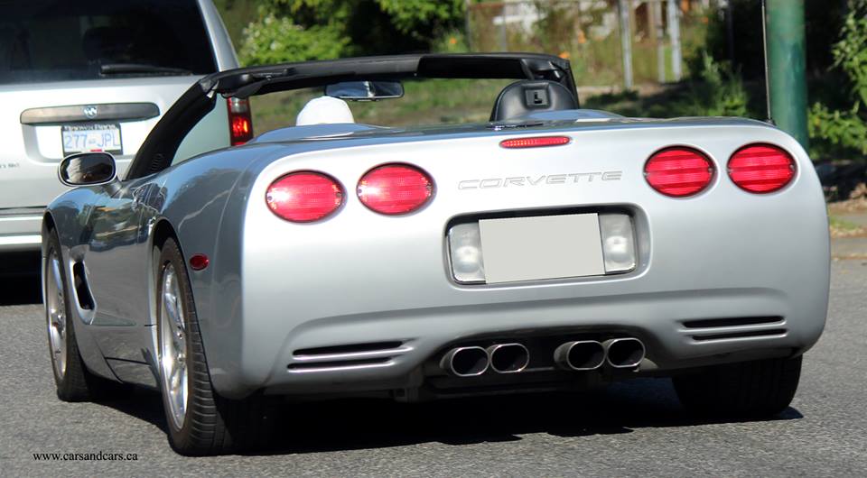 carsandcars_ca's tweet image. Chevrolet Corvette

 #Chevrolet #Chevy 
 chevrolet.carsblitz.com