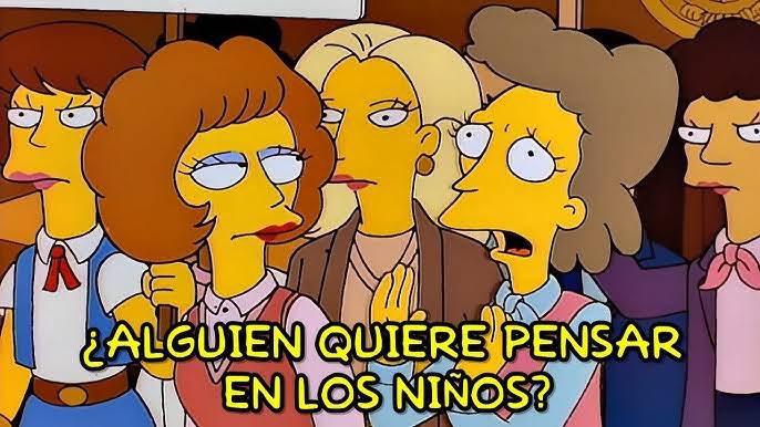 Andres R. tweet media